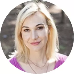 Erica Wessels - Actress