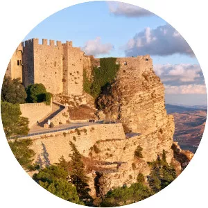 Erice