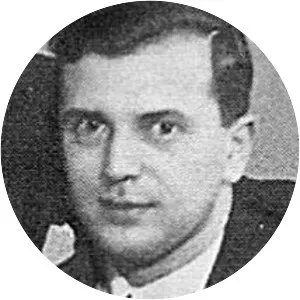 Erich Abraham Collin - Musical artist