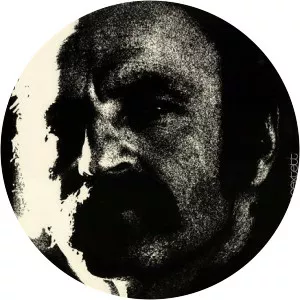 erich bachträgl erich kleinschuster sextett - Band