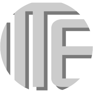 Erich Bitter Automobil GmbH