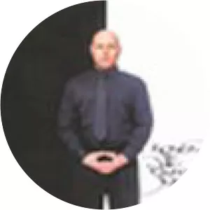 Erich Boboš Procházka - Musical artist