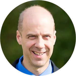 Erich Gliebe - Boxer