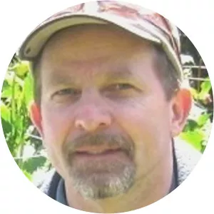 Erich H. Reck - Author