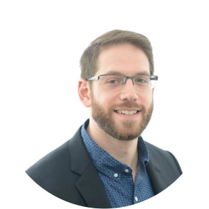 Erich Hatala Matthes