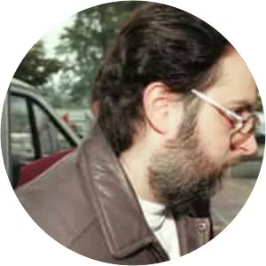 Erich Hauert (Mord am Zollikerberg)