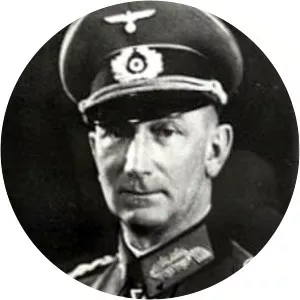 Erich-Heinrich Clößner