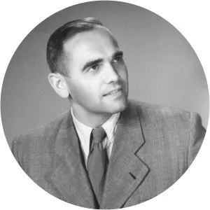 Erich Heintel - Philosopher