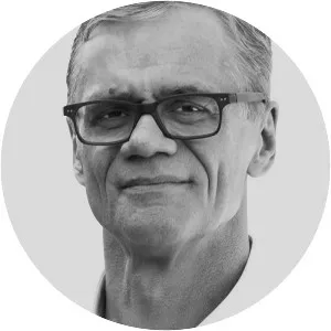 Erich Joachimsthaler