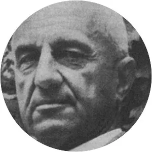 Erich Keyser - Historian