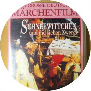 Erich Kobler - German film editor