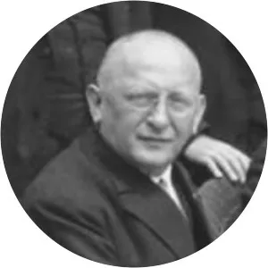 Erich Koch-Weser