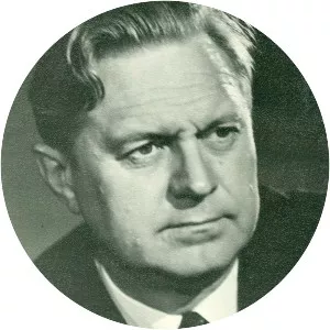 Erich Kõlar