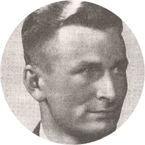 Erich Lepkowski
