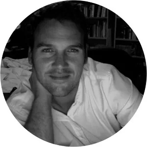 Erich Lochner - Film producer