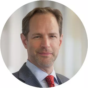 Erich M Fischer - Researcher