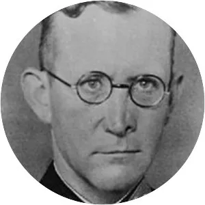 Erich Marcks - German general