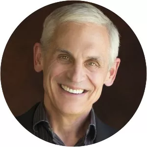 Erich Parce - Musical artist