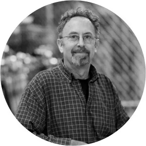 Erich Roland - Film cinematographer