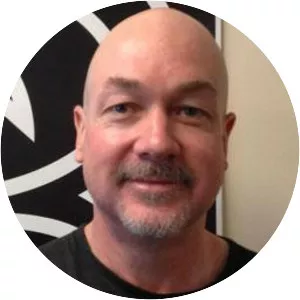 Erich Schaefer - American entrepreneur