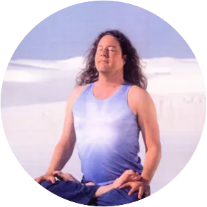 Erich Schiffmann - American author