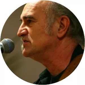 Erich Schmeckenbecher