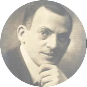 Erich Schönfelder