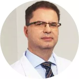 Erich Talamoni Fonoff