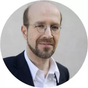 erich urbanner alexis agrafiotis