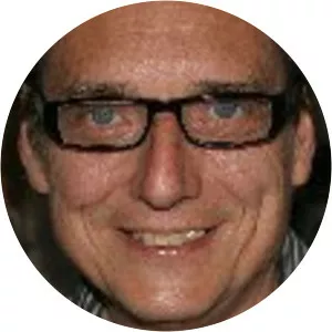 erich urbanner dietmar schermann