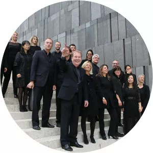 erich urbanner ensemble xx. jahrhundert - Musical group