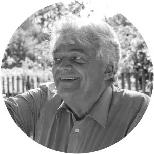 erich urbanner harald ossberger