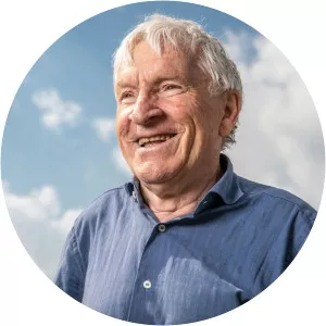 Erich Vogel - Swiss association football manager