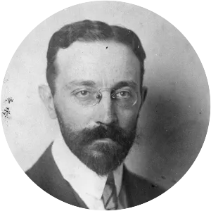 Erich von Hornbostel