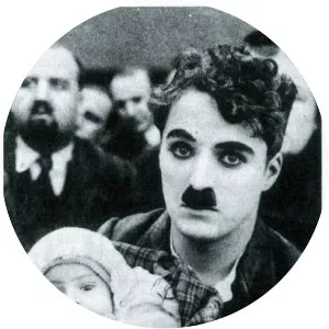 Erich von Stroheim Jr.