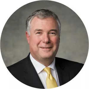 Erich W. Kopischke - Missionary