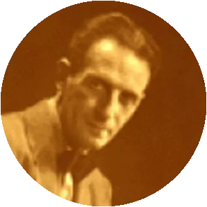 Erich Walter Sternberg