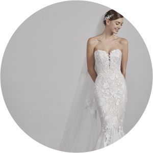 Ericilia Zereoue photograph