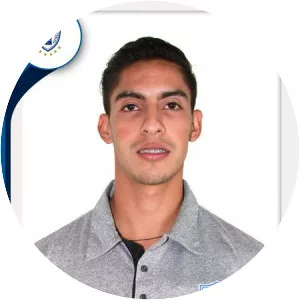 Érick Aguirre - Mexican football player