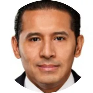 Erick Alejandro Lagos Hernández