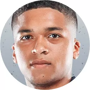 Erick Alfredo Canales Colunga