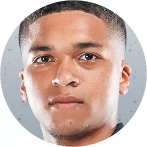 Erick Alfredo Canales Colunga