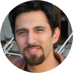 Erick Carrillo - Actor