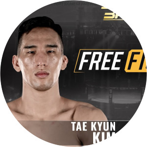 Erick da Silva Lessa