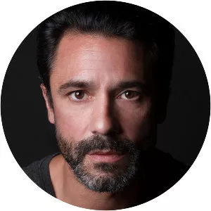 Erick da Silva - Actor