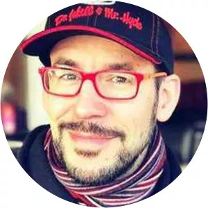 marcelo wallace erick decks - Musical artist