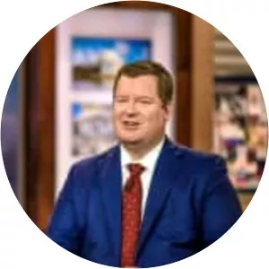 Erick Erickson