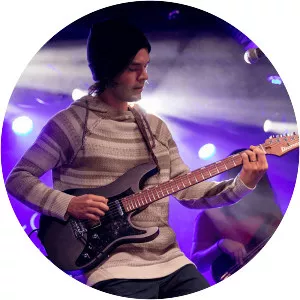 Erick Hansel - Musical artist