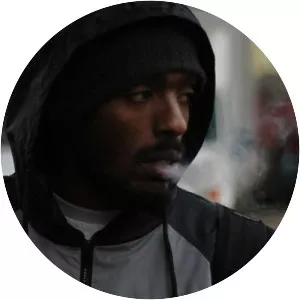 Erick Hervé - Musical artist