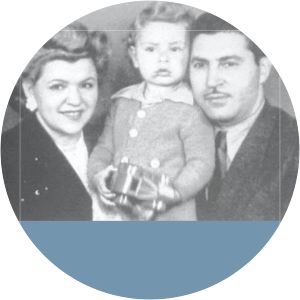 Erick Kreutzberger photograph